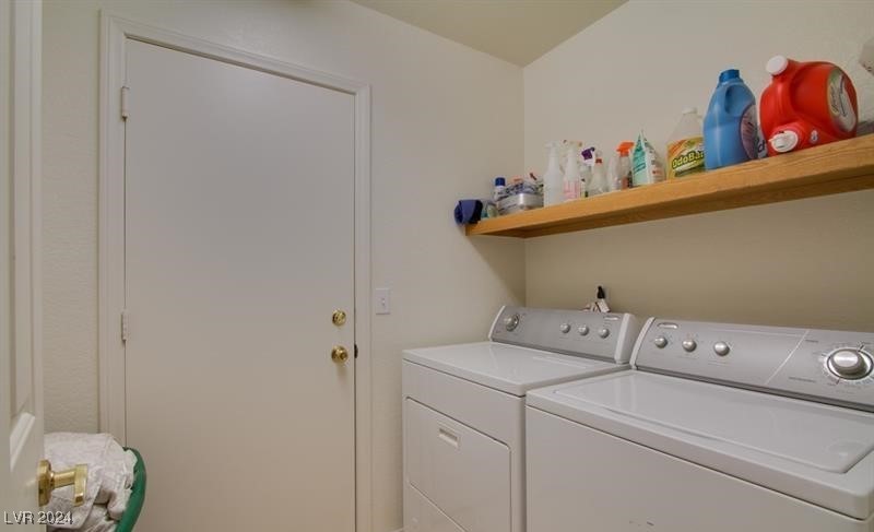 7413 Enchanted Hills Court