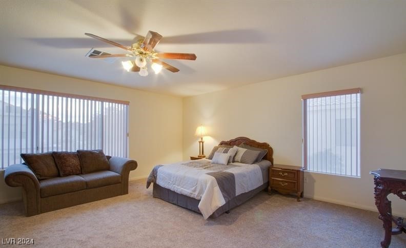 7413 Enchanted Hills Court