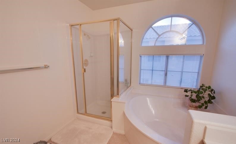 7413 Enchanted Hills Court