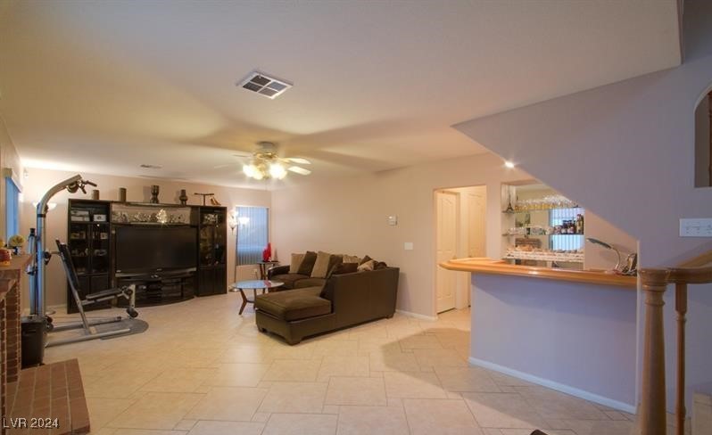 7413 Enchanted Hills Court