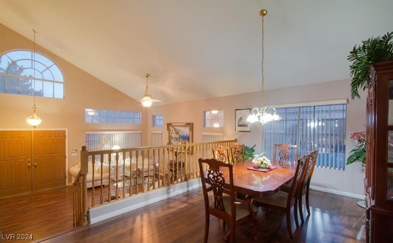 7413 Enchanted Hills Court