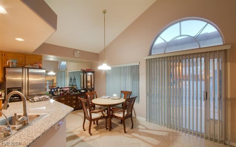 7413 Enchanted Hills Court