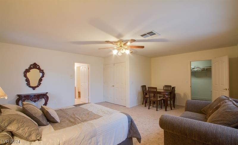 7413 Enchanted Hills Court