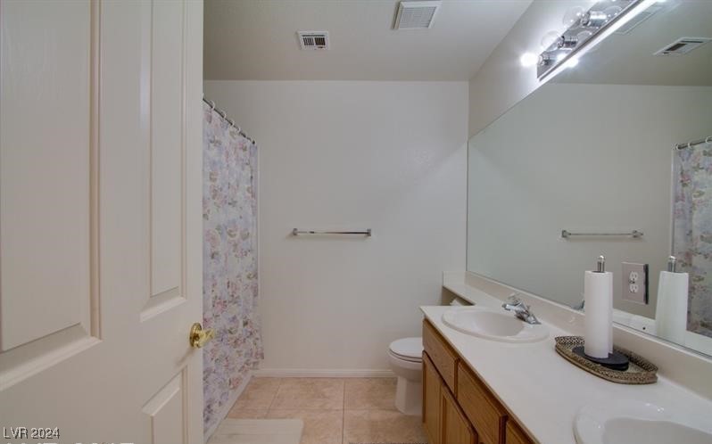 7413 Enchanted Hills Court