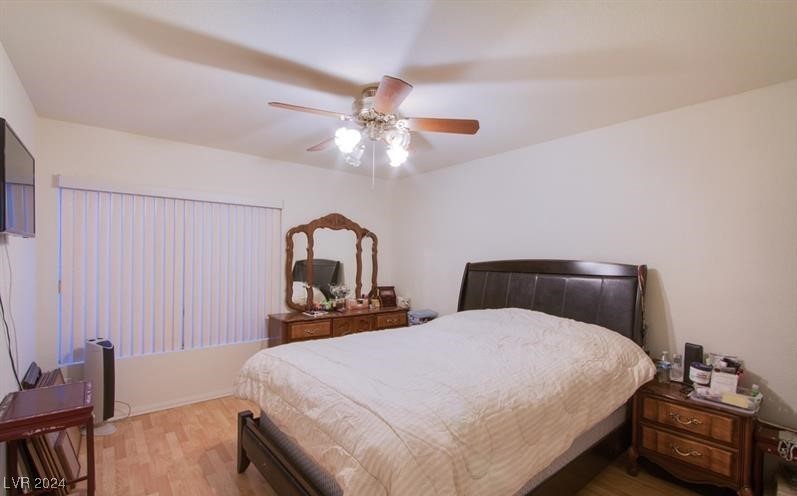 7413 Enchanted Hills Court