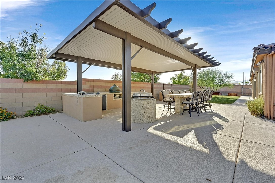 8417 Pine Glade Court