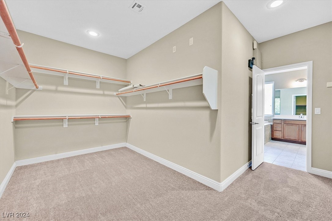 8417 Pine Glade Court