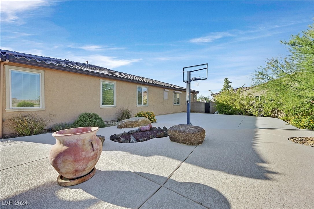 8417 Pine Glade Court