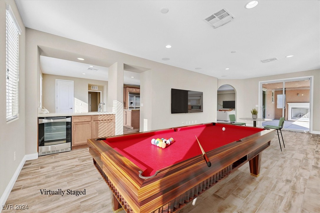 8417 Pine Glade Court