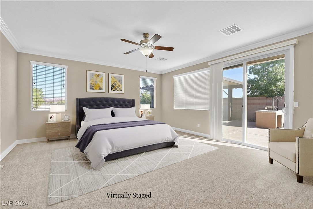 8417 Pine Glade Court