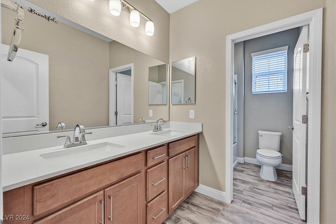 8417 Pine Glade Court