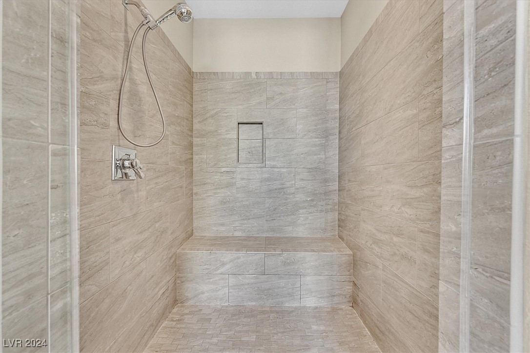 8417 Pine Glade Court