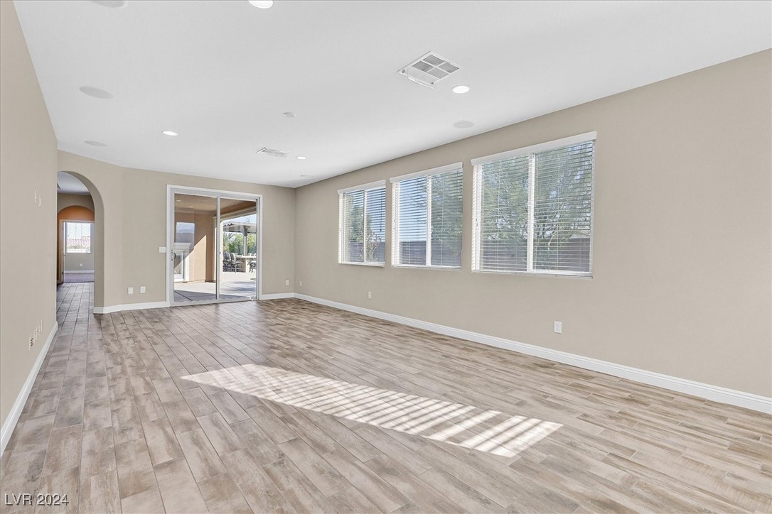 8417 Pine Glade Court