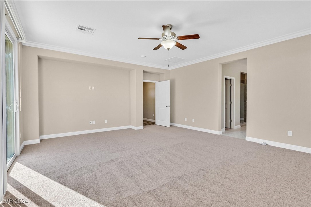 8417 Pine Glade Court