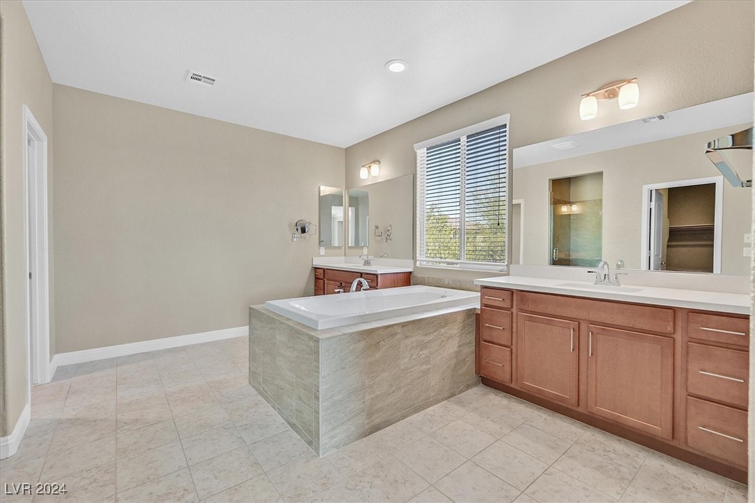 8417 Pine Glade Court