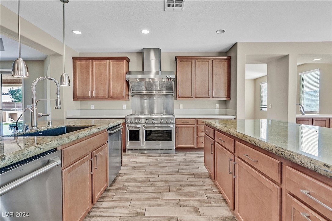 8417 Pine Glade Court