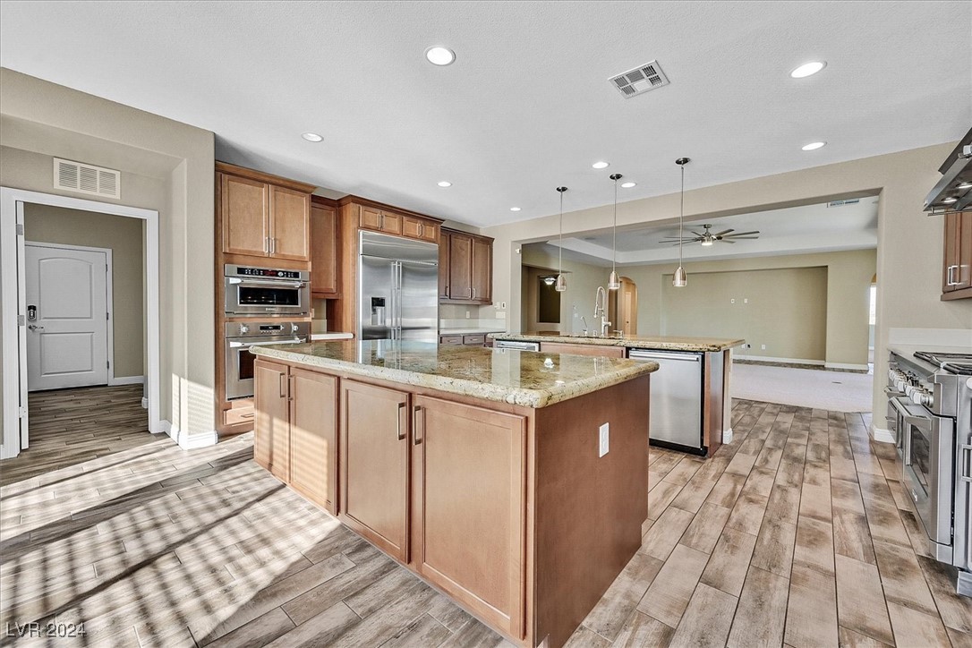 8417 Pine Glade Court