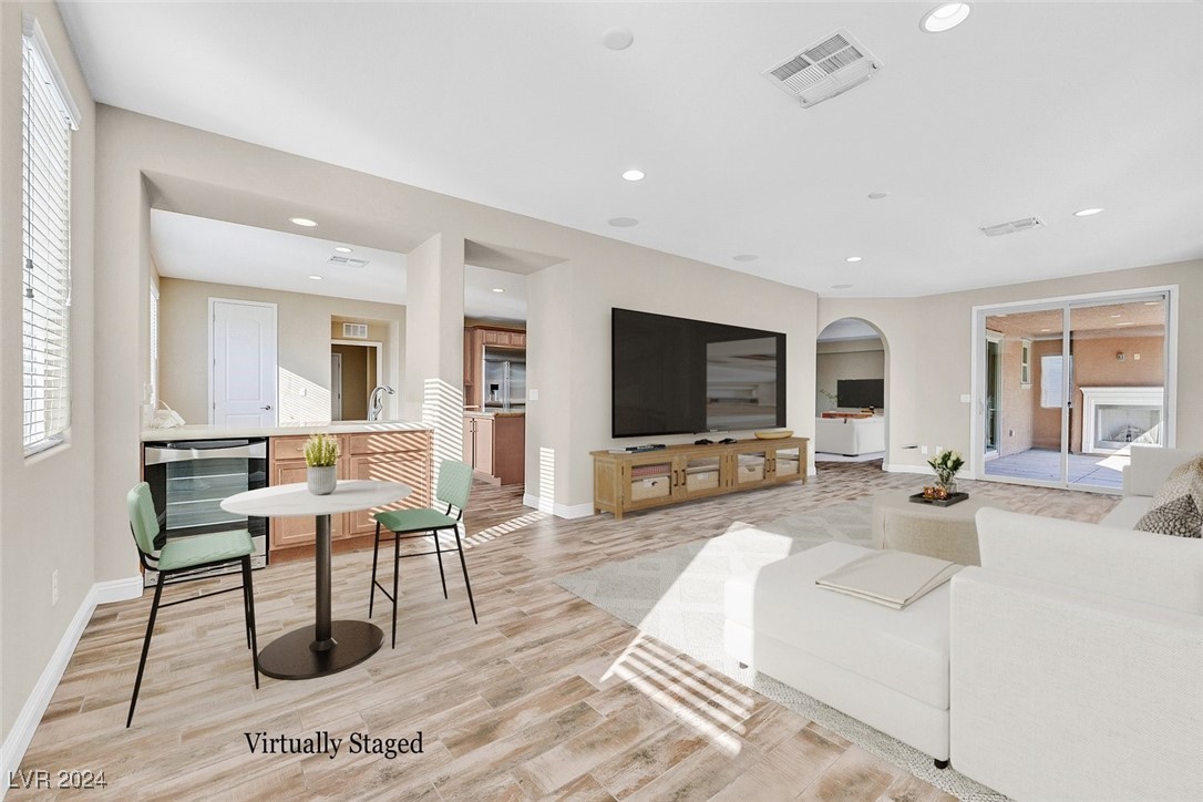 8417 Pine Glade Court