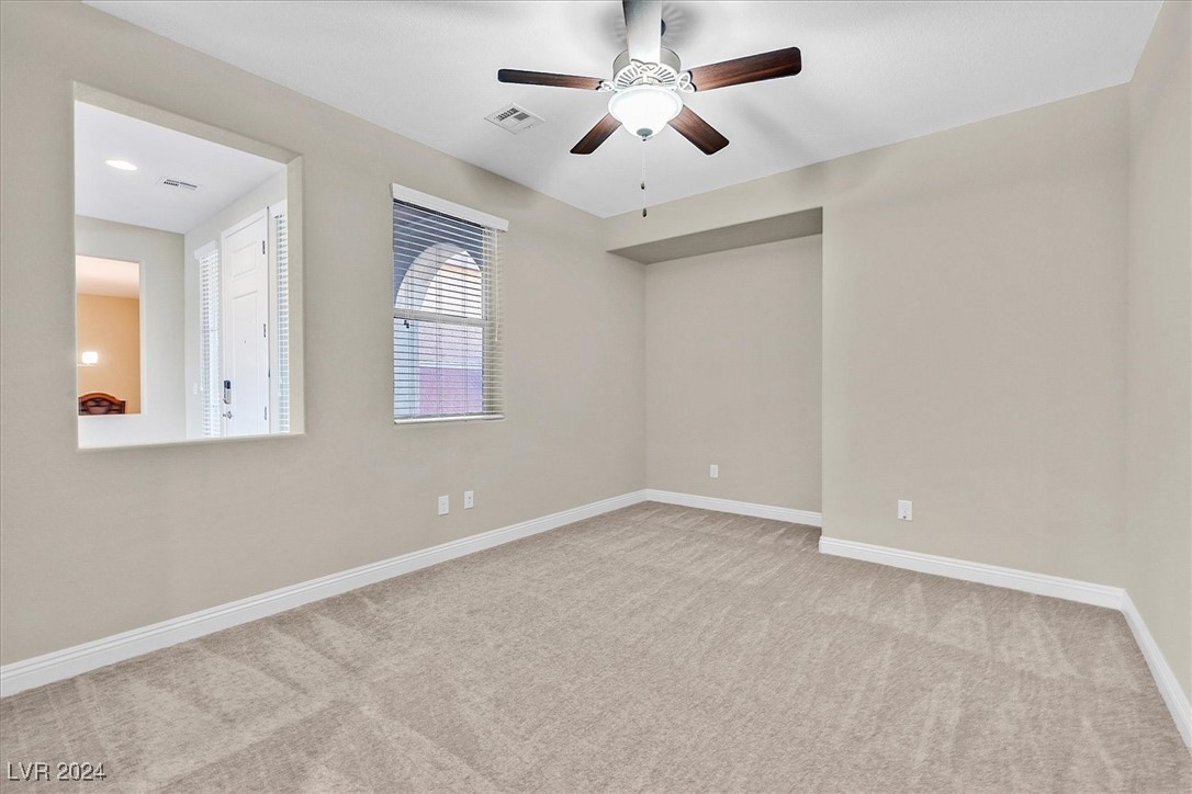 8417 Pine Glade Court