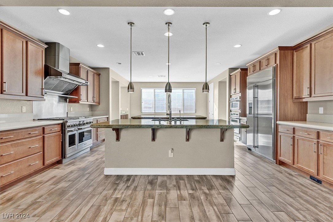 8417 Pine Glade Court