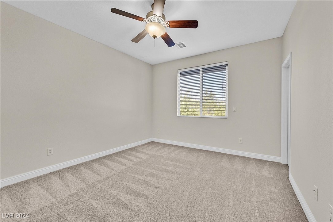 8417 Pine Glade Court