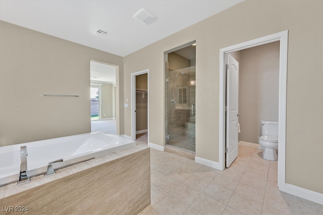 8417 Pine Glade Court