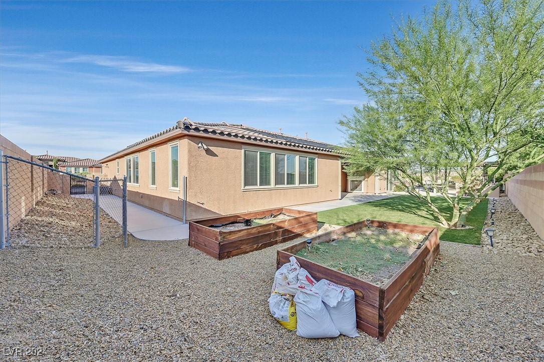 8417 Pine Glade Court