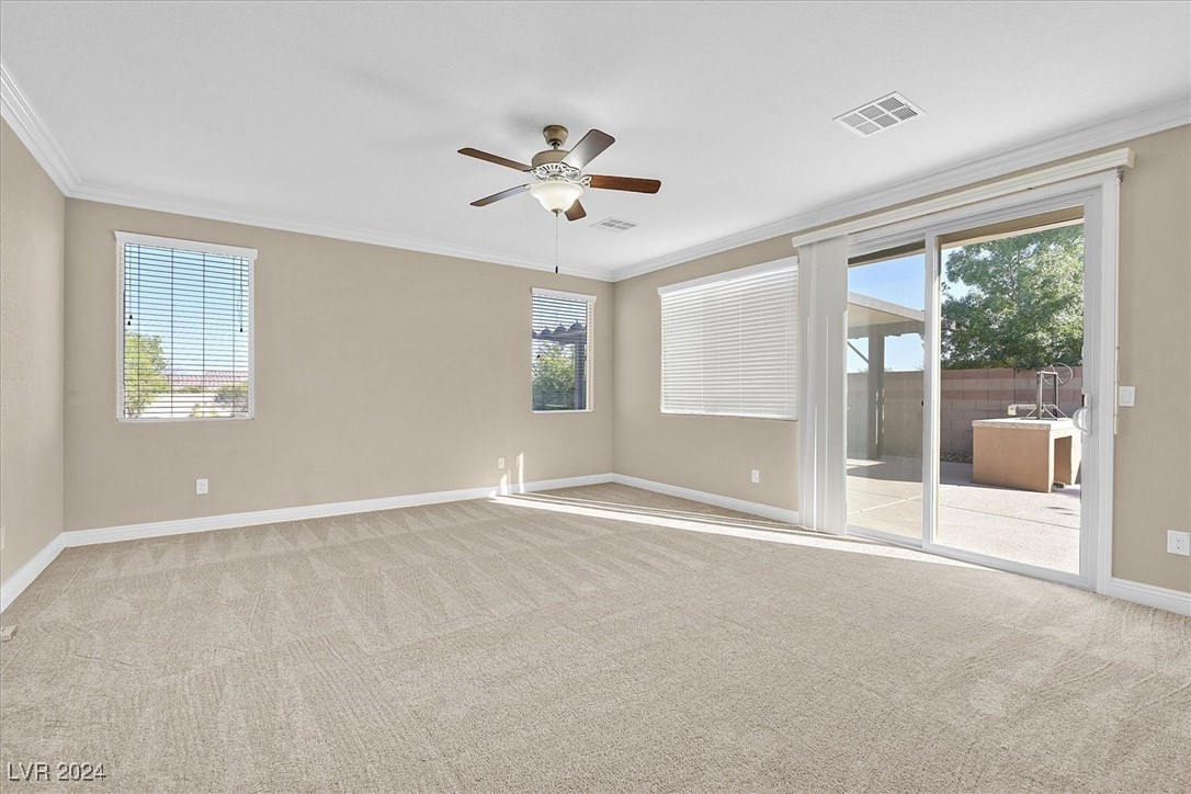 8417 Pine Glade Court