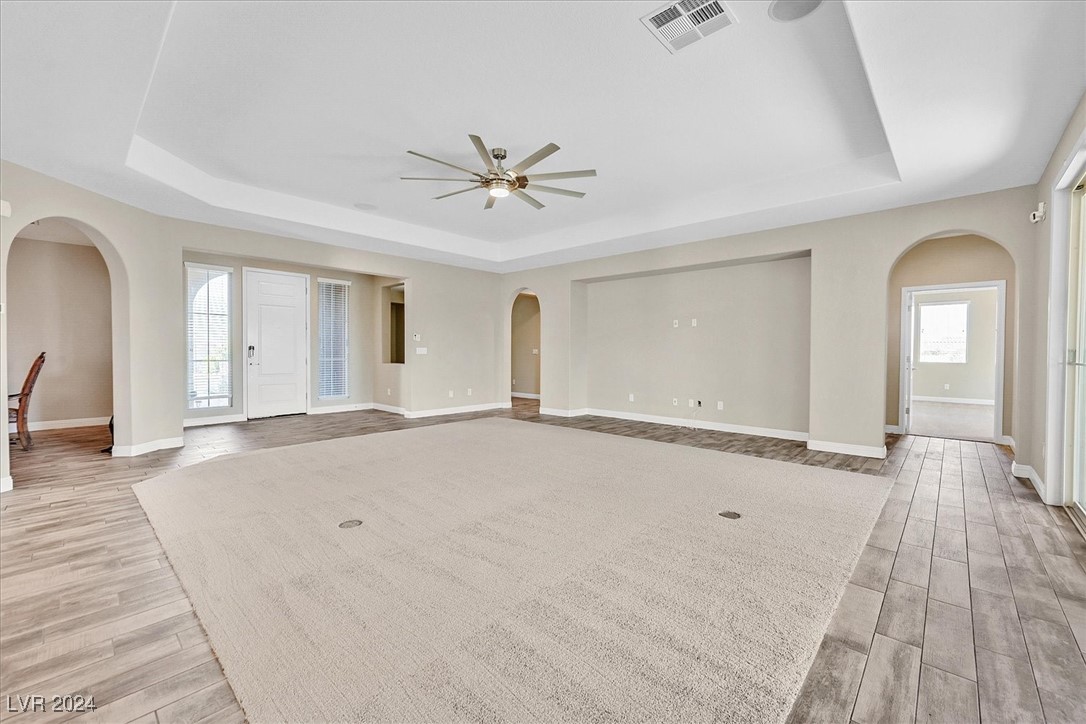 8417 Pine Glade Court