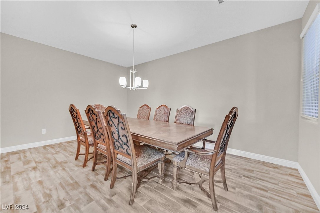 8417 Pine Glade Court