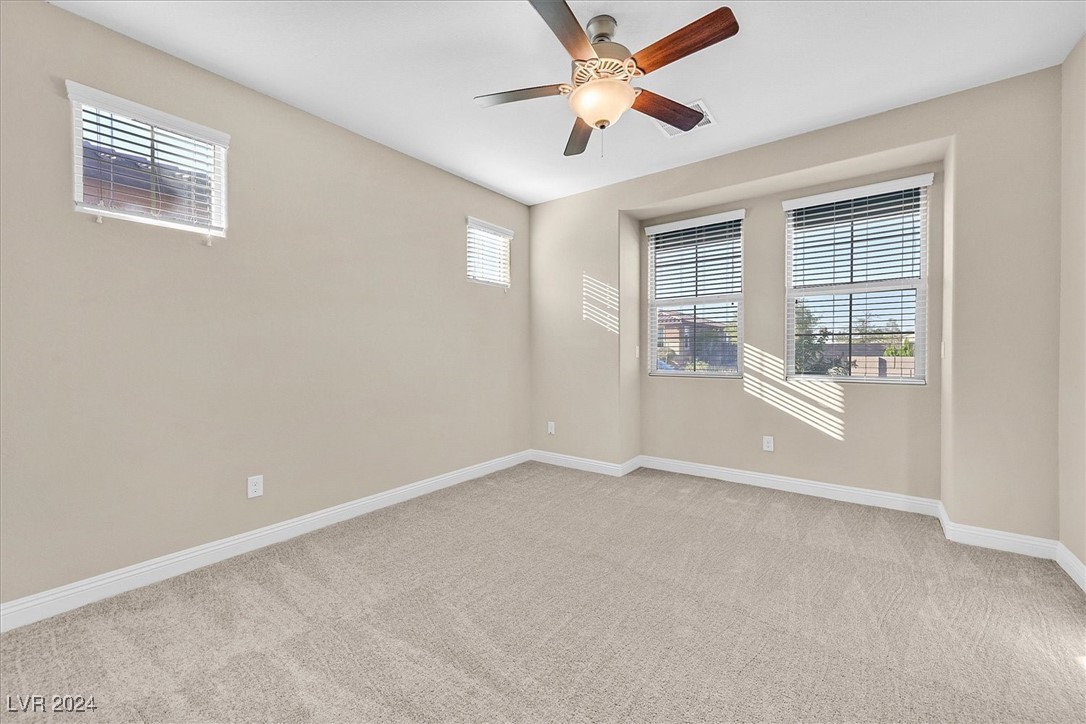 8417 Pine Glade Court