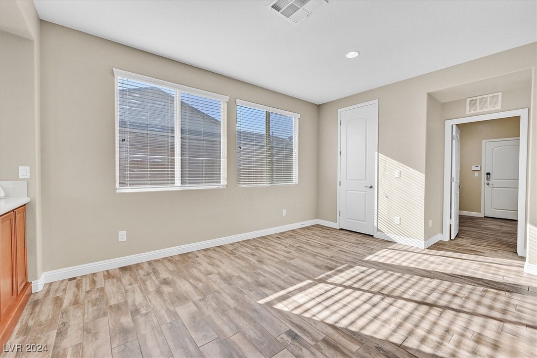 8417 Pine Glade Court