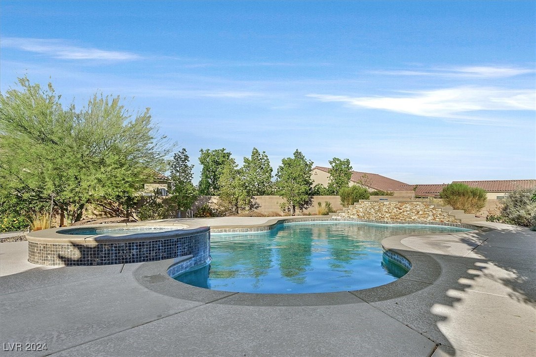 8417 Pine Glade Court