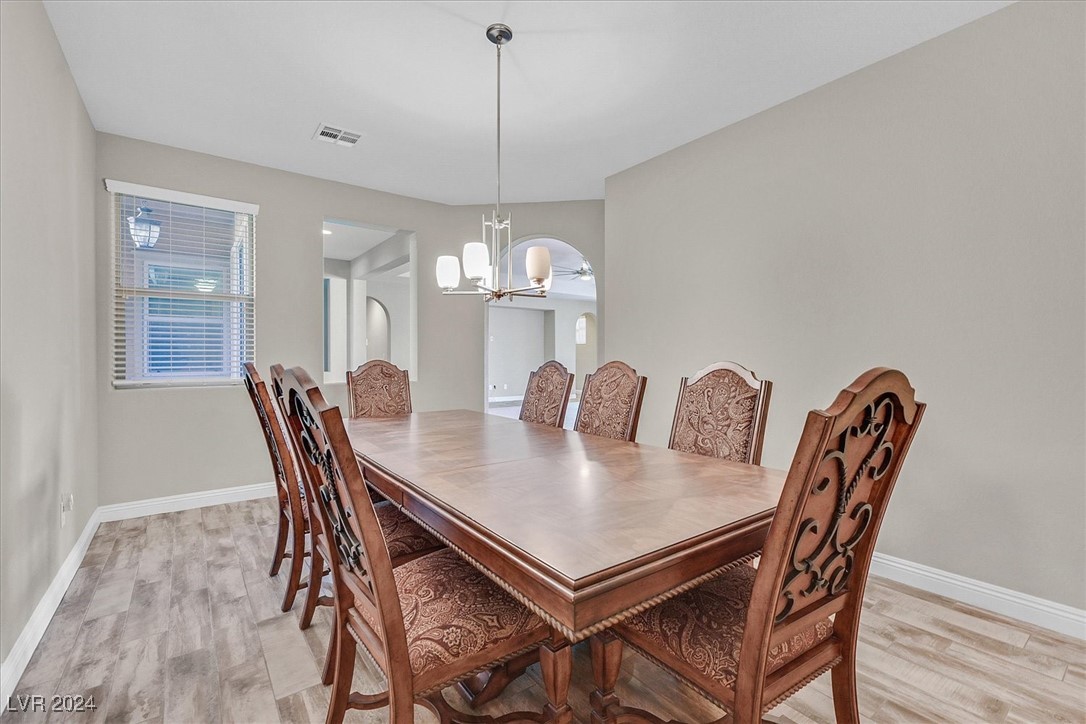 8417 Pine Glade Court