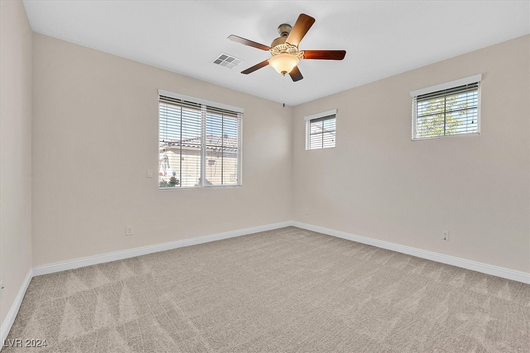 8417 Pine Glade Court