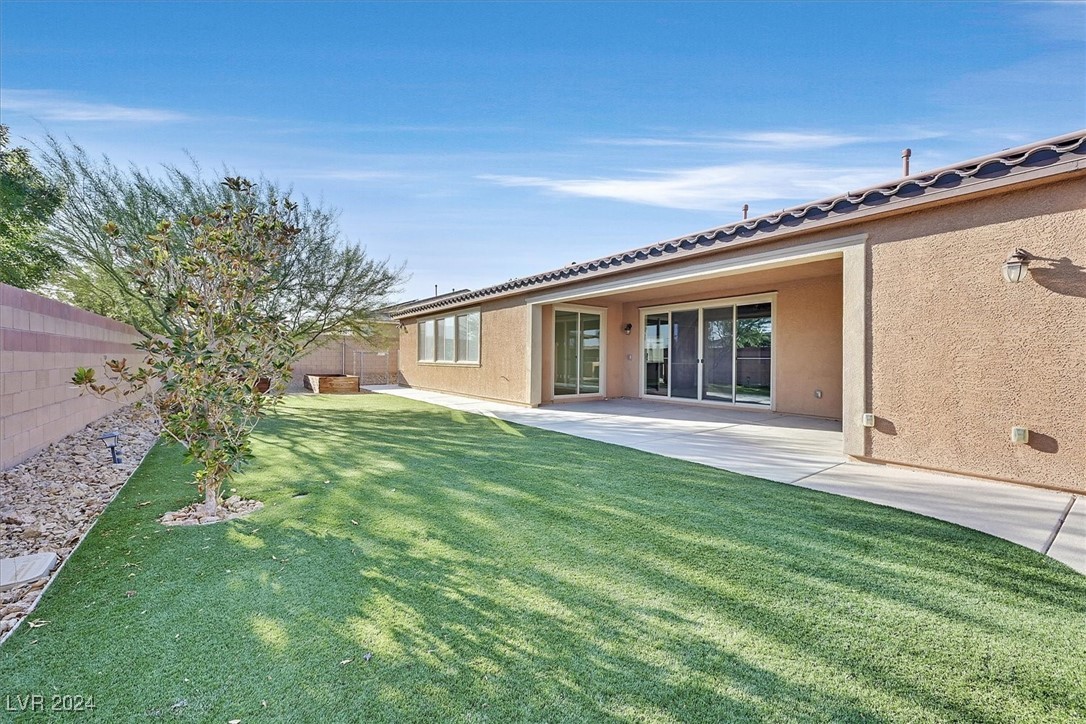 8417 Pine Glade Court