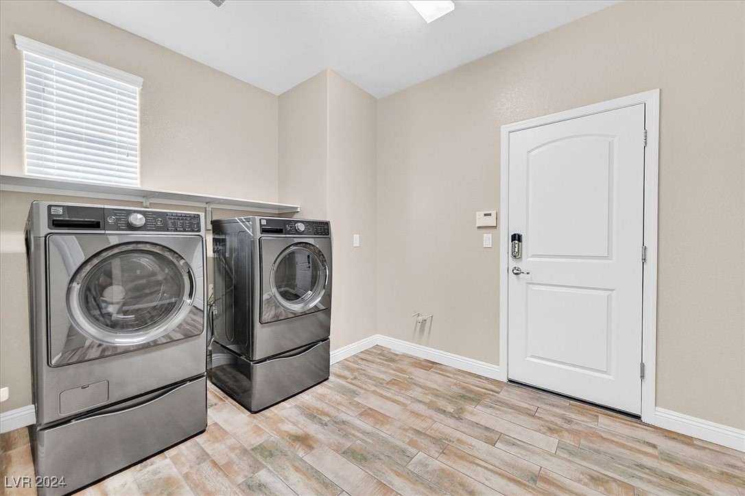 8417 Pine Glade Court