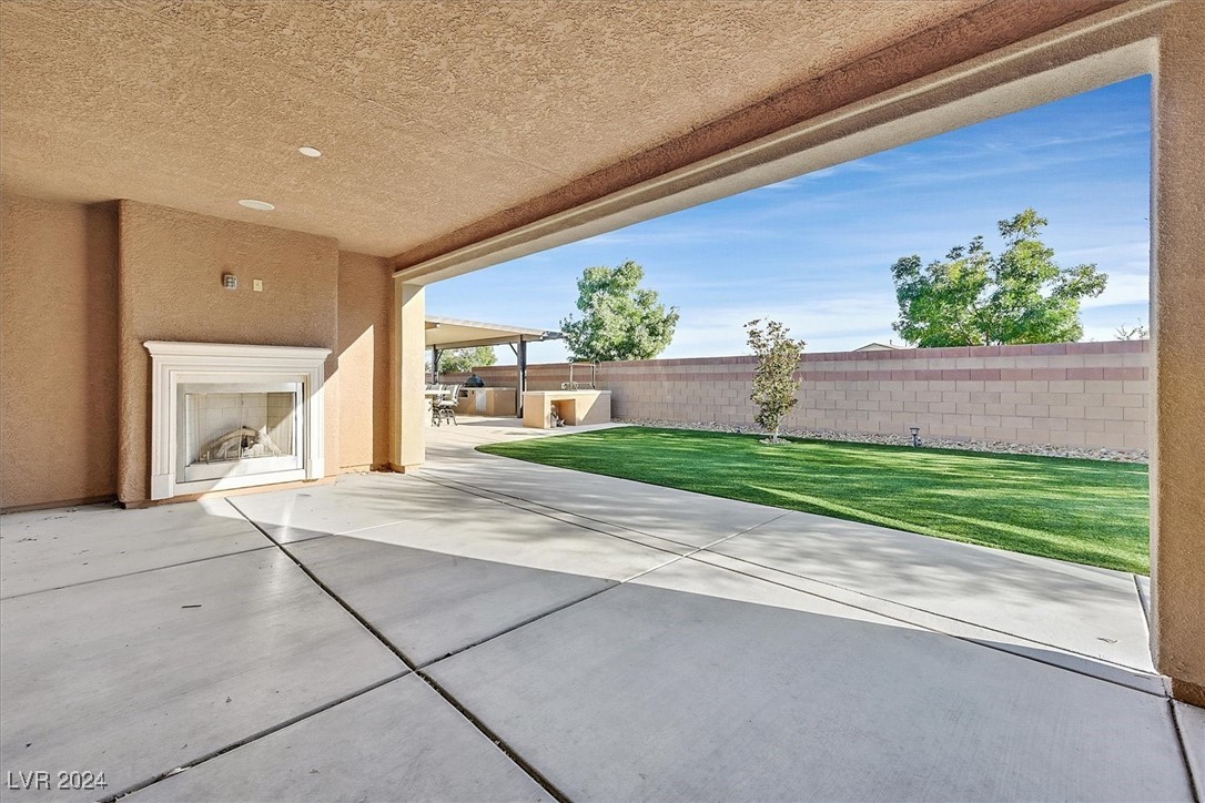 8417 Pine Glade Court