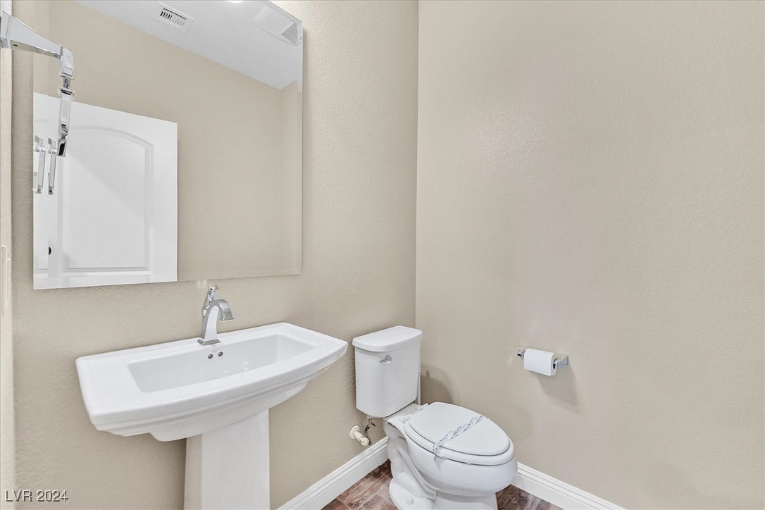 8417 Pine Glade Court