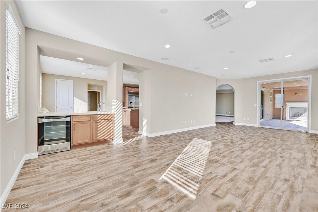 8417 Pine Glade Court