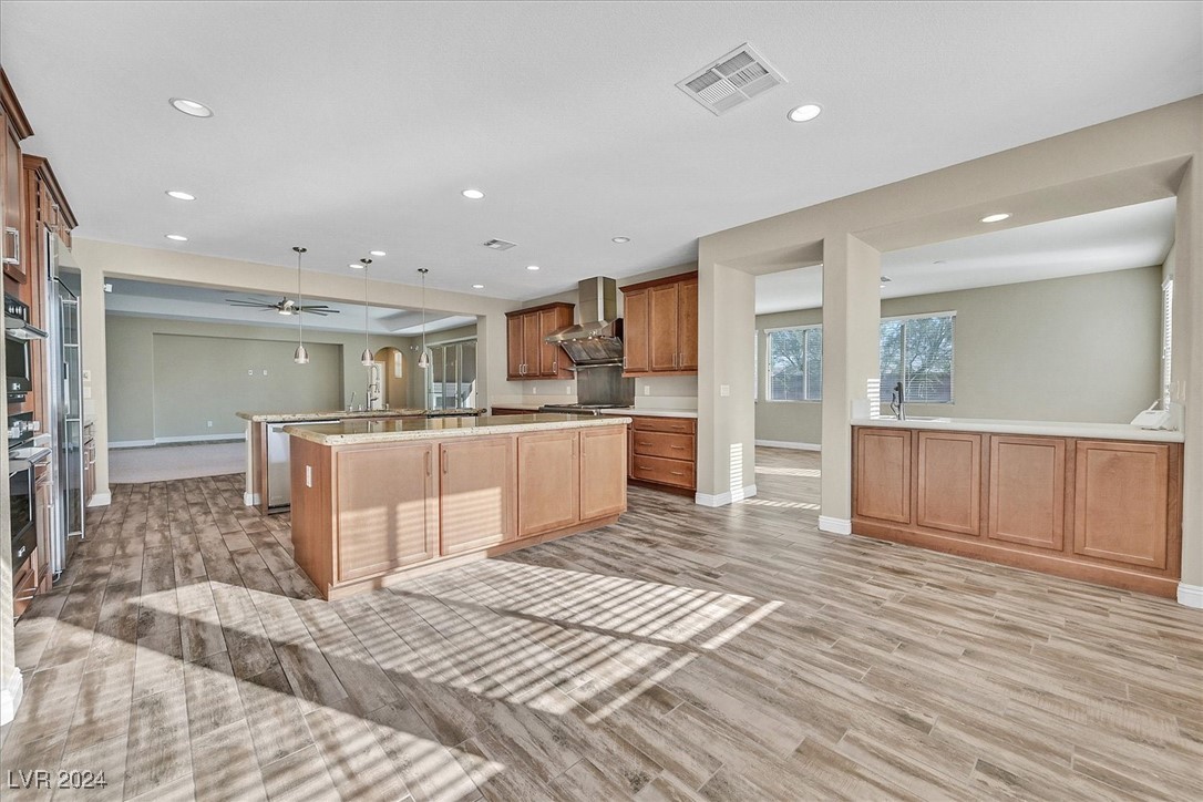 8417 Pine Glade Court