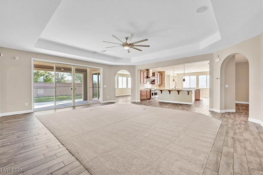 8417 Pine Glade Court