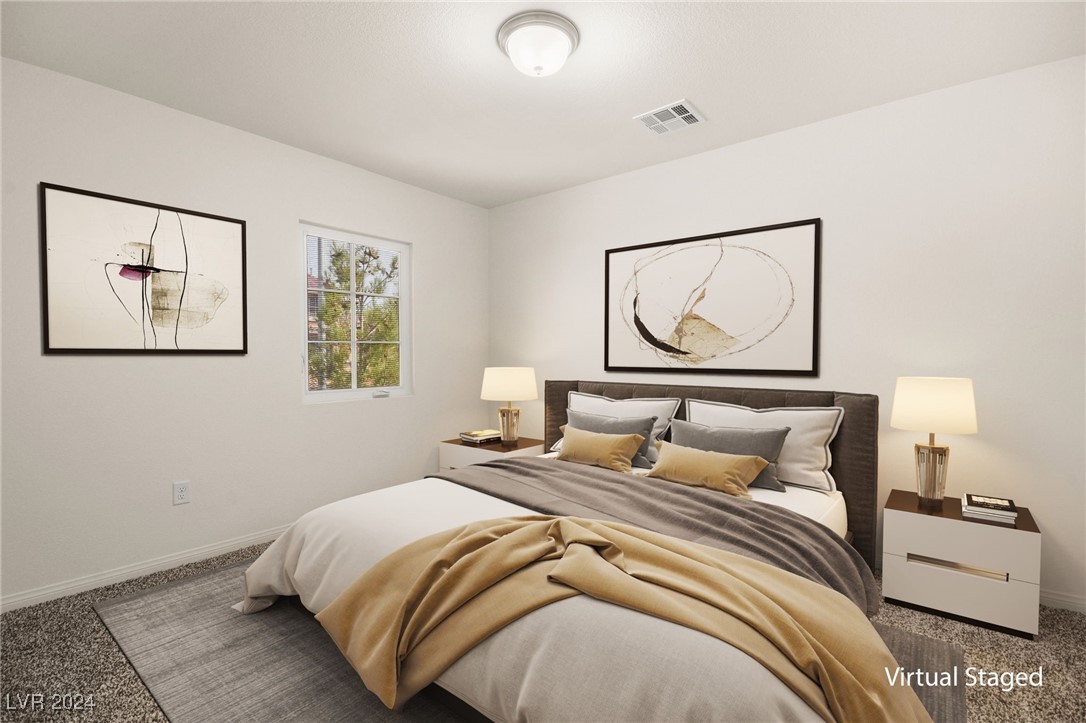 5579 Brimstone Hill Avenue