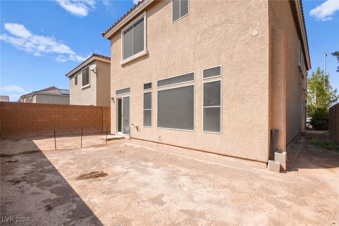 5579 Brimstone Hill Avenue