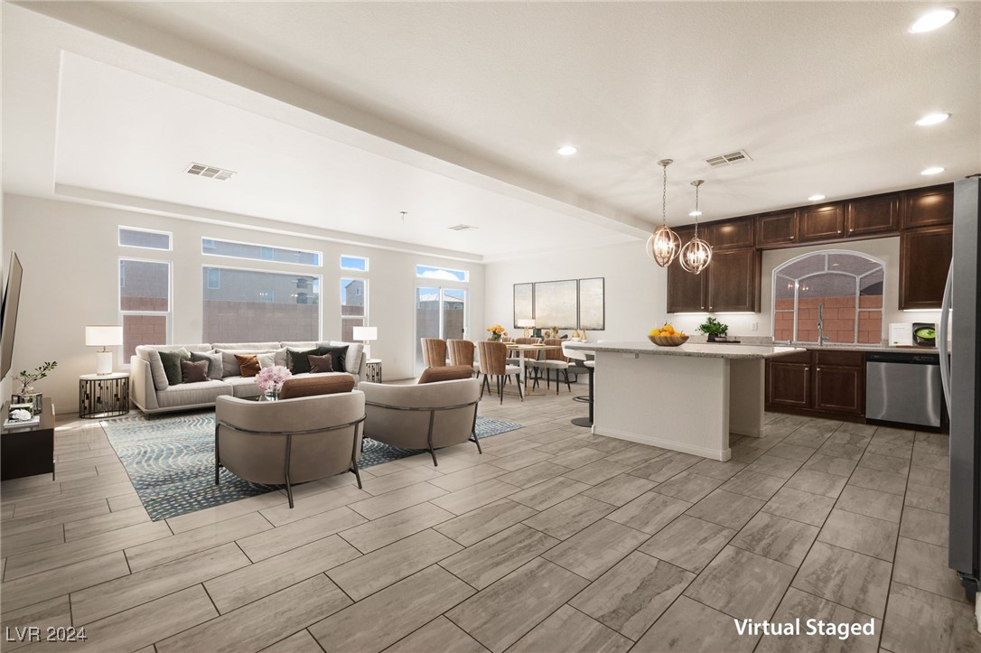 5579 Brimstone Hill Avenue