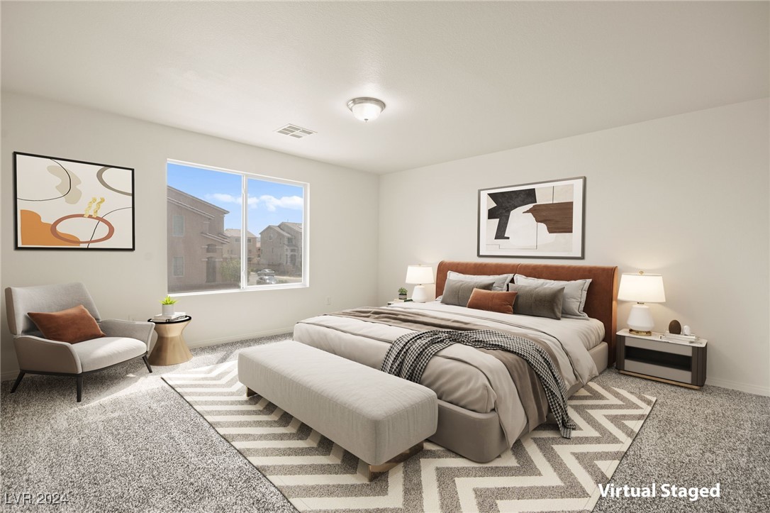 5579 Brimstone Hill Avenue