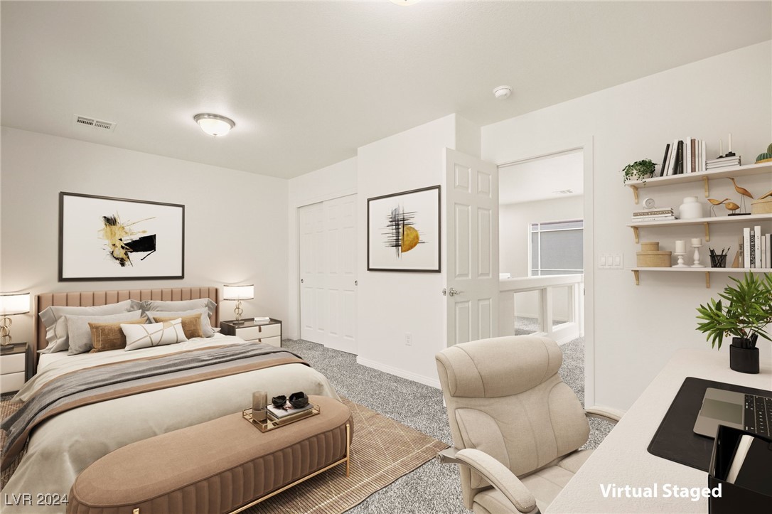 5579 Brimstone Hill Avenue