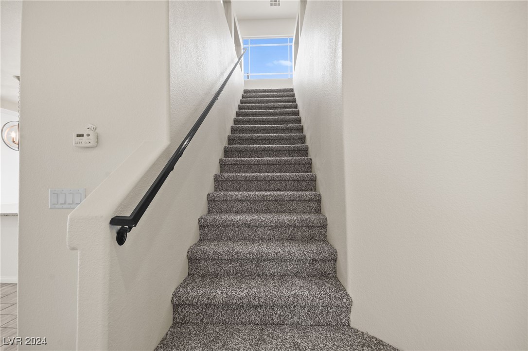 5579 Brimstone Hill Avenue