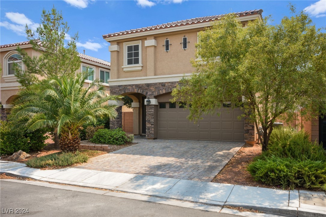 5579 Brimstone Hill Avenue