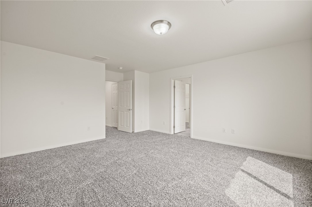 5579 Brimstone Hill Avenue